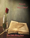 Antologia Poética &quot;El libro de mis recuerdos&quot;