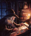 Antologia Poética &quot;El libro de mis recuerdos&quot;
