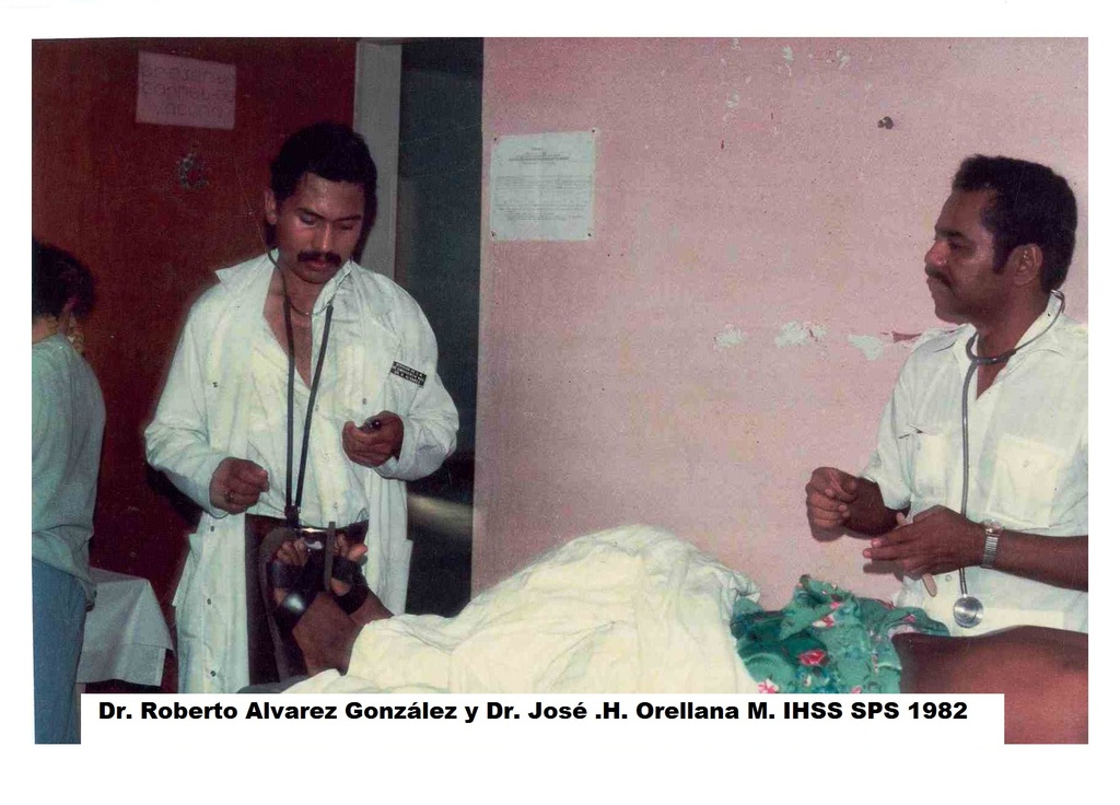 HISTORIA CLINICA sin ilustraciones