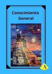 Conocimiento General