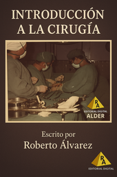 Introducción a la Cirugía