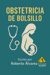 Obstetricia de Bolsillo