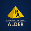 Editorial Digital ALDER